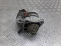 стартер Renault Megane 2 поколение 2006, 1.6 л., i, бензин, TS10E3 - фото №4