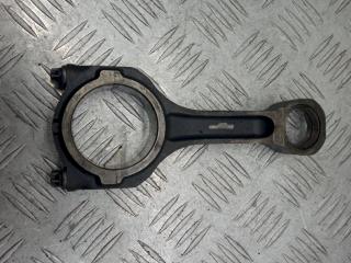шатун Ford Transit Connect 1 поколение 2008, 1.8 л., TDCi
