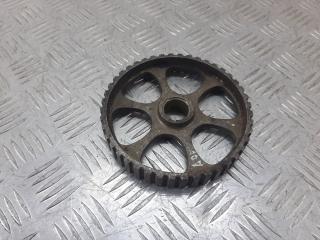 шкив распредвала Volkswagen Passat B5 1997, 1.6 л., i, 049109111C