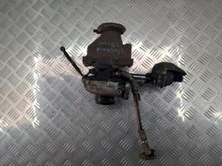 турбина Opel Insignia 1 поколение (A) 2009, 2.0 л., CDTi, 55570748