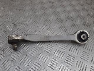 рычаг передний Audi A4 B5 [рестайлинг] 2000, TC1177