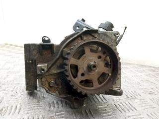 ТНВД Peugeot 308 T7 2008, 1.6 л., HDi, 445010102