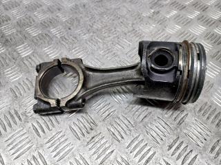 поршень IVECO Daily 2 поколение 1996, 2.5 л., D, дизель, 4090.1