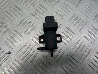 электромагнитный клапан Renault Espace 4 поколение 2005, 2.2 л., DCi, 7700113709