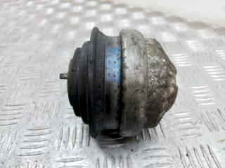 подушка крепления двигателя Mercedes-Benz E-Класс W210/S210 [рестайлинг] 2002, 2.6 л., i, 2022404917B