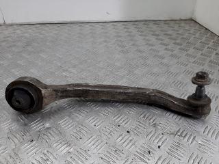 рычаг передний правый Audi A6 4F/C6 2005, 3.0 л., TDi, 4F0407694B