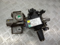 рулевая колонка Opel Meriva 1 поколение (A) [рестайлинг] 2007, 1.6 л., Z 16 XEP, бензин, 90589313 - фото №3