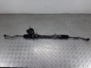 рулевая рейка Renault Sandero 1 поколение 2010, 6820000166