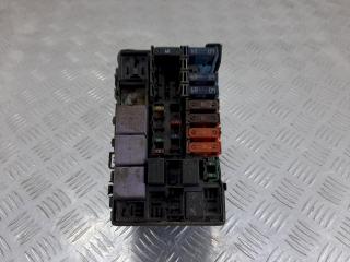 блок предохранителей Renault Vel Satis 1 поколение 2005, 8200003059