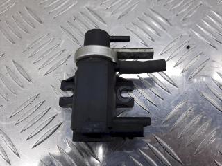 клапан управления турбиной (актуатор) Peugeot 407 1 поколение 2007, 2.7 л., HDi, 4M5Q-9E882-AA