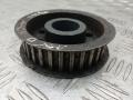 шкив распредвала Audi Q7 4L 2007, 3.0 л., TDi, дизель, 059109105C - фото №4