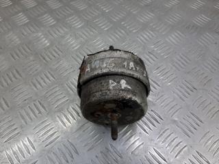подушка крепления двигателя Audi A4 B6 2003, 1.9 л., TDi PD, дизель, -, 8D0199382AE