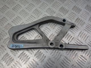 кронштейн (крепление) BMW X3 G01 2021, 687877903