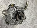 насос вакуумный Mercedes-Benz Sprinter W901-904 2000, 2.2 л., CDi, A6112300065 - фото №3