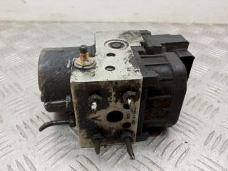 блок ABS Volvo V40 1 поколение [рестайлинг] 2001, 1.8 л., i, 273004224