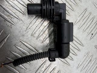 датчик распредвала Volkswagen Golf 4 поколение 2003, 1.4 л., i, 036907601B