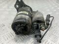 стартер Volkswagen Golf 4 поколение 2004, 1.4 л., i, 020911023S - фото №4