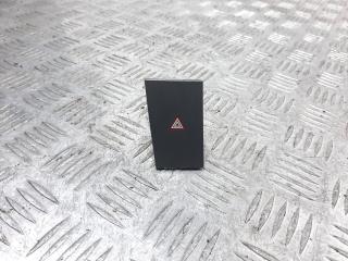 кнопка аварийной сигнализации Opel Vectra C 2005, -