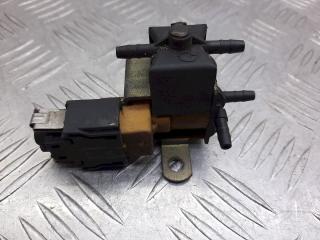 электромагнитный клапан Volkswagen Golf 4 поколение 1998, 1.4 л., i, 054906267A