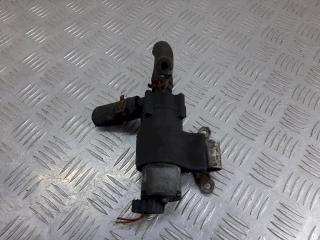 насос антифриза дополнительный Mercedes-Benz E-Класс W210/S210 1999, 2.2 л., CDi, 392020043