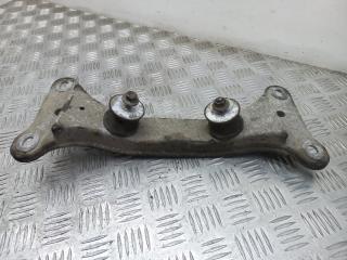 кронштейн КПП BMW X1 E84 2011, 2.0 л., D, 24168110