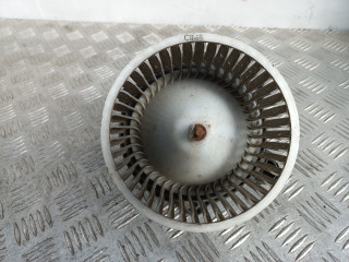 моторчик печки Hyundai Getz 1 поколение [рестайлинг] 2007, 1.1 л., G4HG, бензин, F00S330024