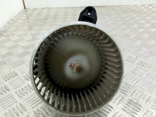 моторчик печки Audi A6 4B/C5 [рестайлинг] 2001, 4B1820021