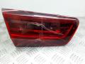 фонарь задний левый Audi A6 4G/C7 [рестайлинг] 2015, 90053953 - фото №2
