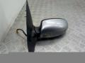зеркало наружное левое Ford Focus 1 поколение 1998 - фото №2