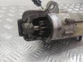 стартер Ford Mondeo 3 поколение 2000, 1.8 л., i, 1S7U-11000-AC - фото №3