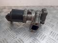 клапан EGR Renault Laguna 2 поколение [рестайлинг] 2006, 1.3 л., CDTi, 05-702133 - фото №3