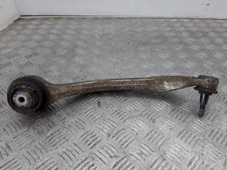 рычаг передний Audi A4 B6 2004