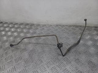 масляная трубка турбины Ford Mondeo 3 поколение 2003, 2.0 л., TDDi