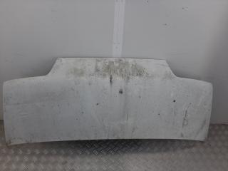 капот Peugeot Boxer 2 поколение 2001