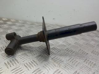 крепление бампера BMW 5 серия E39 2000