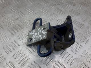 петля двери Volkswagen Passat B6 2007, -