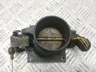 заслонка дроссельная Ford 1999, 1.8 л., i, 1S7U-9E927-CA