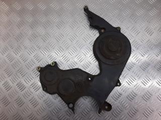 защита (кожух) ремня ГРМ Suzuki Vitara 1 поколение 1997, 2.0 л., TD, RF8110521