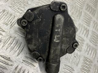 насос вакуумный Chrysler PT Cruiser 1 поколение 2005, 2.2 л., CDi, A6642300165