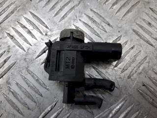 клапан управления турбиной (актуатор) Audi A4 B6 2003, 1.9 л., TDi, 1J0906283C