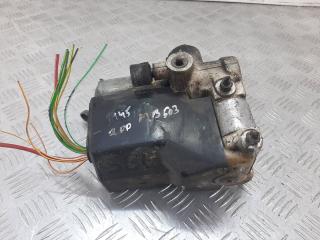блок ABS Mercedes-Benz E-Класс W124 [рестайлинг] 1990, 2.0 л., D, 265200043