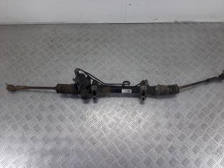 рулевая рейка Renault Kangoo 1 поколение 2003, 8200320863