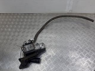 автономный отопитель (Webasto) Dacia Sandero 1 поколение 2009, -, 9021034B