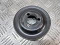 шкив насоса гидроусилителя Volkswagen Golf 4 поколение 2004, 1.6 л., бензин, 030145269A - фото №3