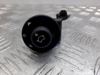 кнопка (выключатель) Ford Transit Connect 2 поколение 2011, 93BG17B676BB