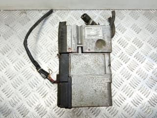 автономный отопитель (Webasto) Volkswagen Passat B5 1999, -, 90888C