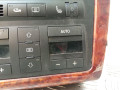 консоль салона Audi A8 D2/4D [рестайлинг] 2001, 3.3 л., AKF, дизель, АКПП - фото №5