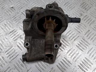 корпус масляного фильтра Volkswagen Passat B5 2001, 1.6 л., i, 06A115417