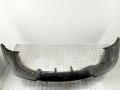 бампер передний Opel Omega B 1999, 90458162 - фото №3