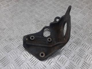 кронштейн ТНВД Volkswagen Transporter T4 1999, 2.5 л., дизель, 074130147C